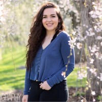 Maya Morales-Sullivan