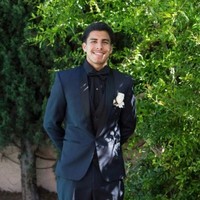 Alex Zepeda