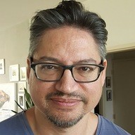 Robbert Latumahina