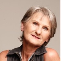 Liliane Bellanger