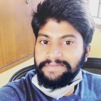 Chandan Kumar