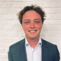 Hidde Iburg