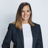 Celine F.