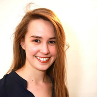 Anne-Gaëlle Cailleau