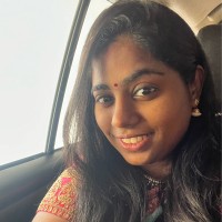 Karthika Panneerselvam