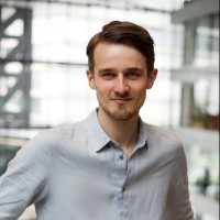 Jelle Geurts