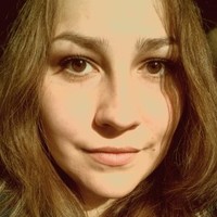 Инна Сергеева