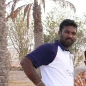 Askt Mahenthiran