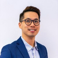 Nhat Trinh Ngoc