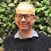 Rolf Inge Erdahl