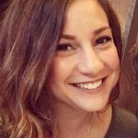 Katelyn Benson