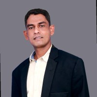 Tharanga Kumara