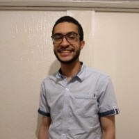 Felipe Carlos Cueto Pedraza