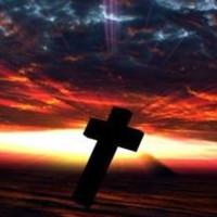 Lee Samuel Martin jr.