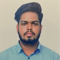 Ashish Verma
