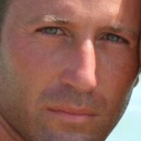 Simone Scali