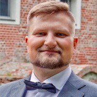 Tomas Petkevičius