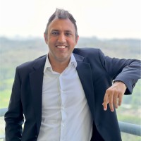 Samrat Fageria