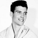 jason colling