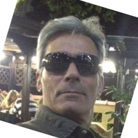 Jehad Mustafa Khasawneh