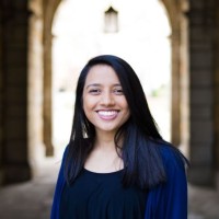 Meha Patel