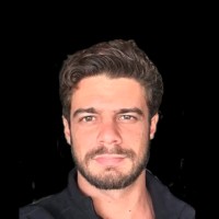 Mauro Anganuzzi