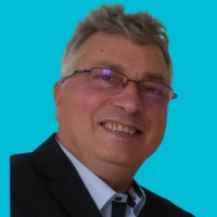 Freddy RUBENTHALER