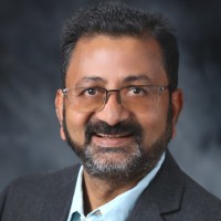 Nimish Singh