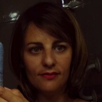 Carolina López Peña