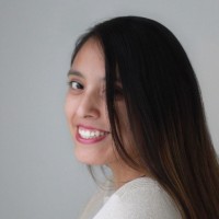 Carla Sarmiento Yupanqui
