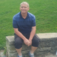 Alan Attfield