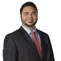 AJ D. Martinez