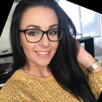 Žaneta Čamlíková