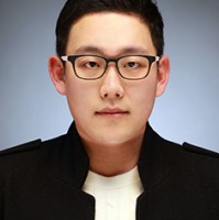 박기덕