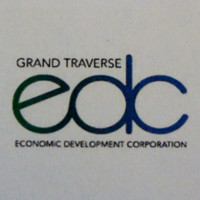 Grand Traverse Economic Development Corp.
