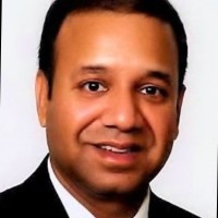 Ashu Garg