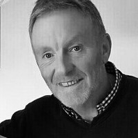 Robert O Keeffe