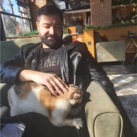 Kemal KAYA