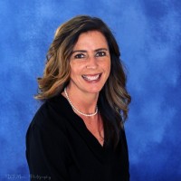 Angie Silipigno