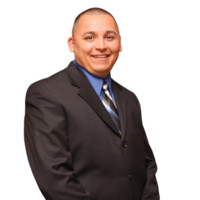Modesto Rodriguez