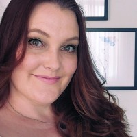 Emily Mills