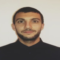 Fabio Sprocatti