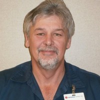 Scott Lee