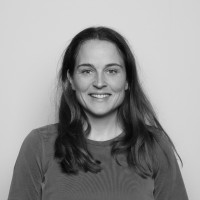 Teresa Victoria Høy