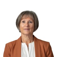 Berit Haver
