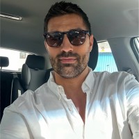 Pedro Rosas Guzmán