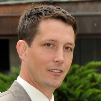 Bostjan Narobe