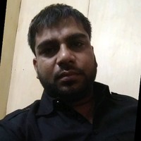 Ajay Sharma