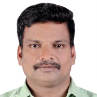 Karthik Dhandayuthapani