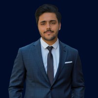 Aman Jamil